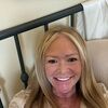katebreen13